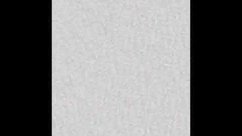 Mariko and Rin online show from 10, 3, 2025