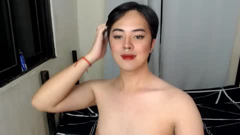 marikosue online show from 6, 2, 2025