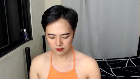 marikosue online show from 7, 2, 2025