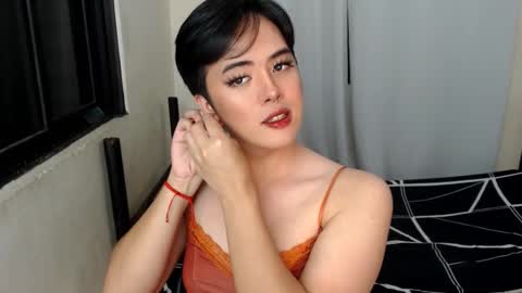 marikosue online show from 10, 2, 2025