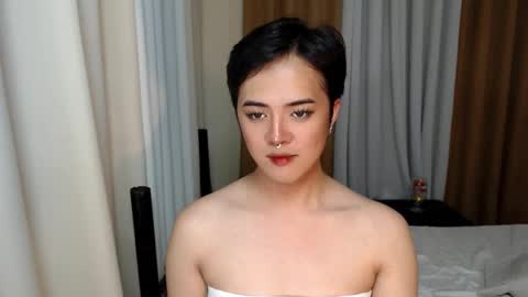 marikosue online show from 21, 2, 2025