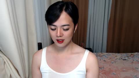 marikosue online show from 3, 3, 2025