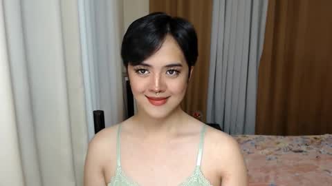 marikosue online show from 4, 3, 2025