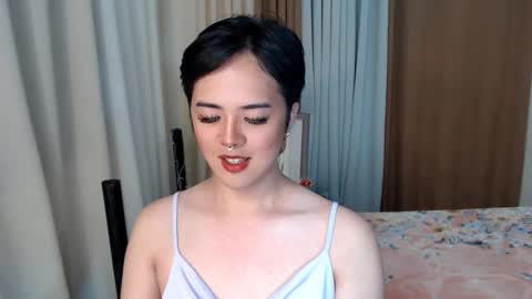 marikosue online show from 6, 3, 2025