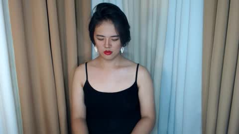 marikosue online show from 1, 10, 2025