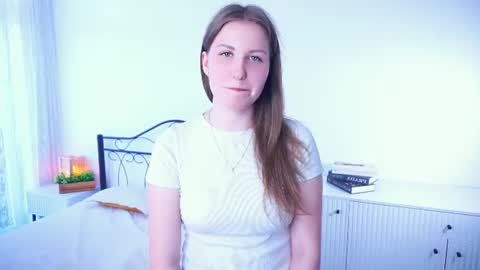 Sofie online show from 11, 6, 2026