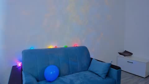 Snapshot of marilinal chatting on 7, 2, 2025 Marilina online show from 7, 2, 2025