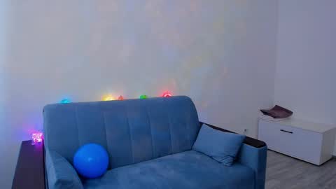 Snapshot of marilinal chatting on 8, 2, 2025 Marilina online show from 8, 2, 2025