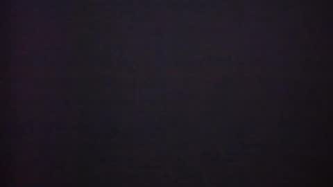 Snapshot of marilinal chatting on 10, 2, 2025 Marilina online show from 10, 2, 2025