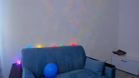 Snapshot of marilinal chatting on 12, 2, 2025 Marilina online show from 12, 2, 2025