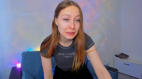 Snapshot of marilinal chatting on 13, 2, 2025 Marilina online show from 13, 2, 2025