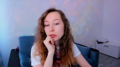 Snapshot of marilinal chatting on 17, 2, 2025 Marilina online show from 17, 2, 2025