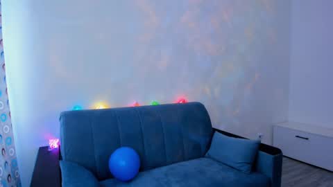 Snapshot of marilinal chatting on 17, 2, 2025 Marilina online show from 17, 2, 2025