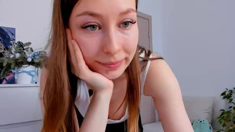 Snapshot of marilinal chatting on 1, 3, 2025 Marilina online show from 1, 3, 2025