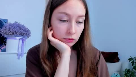 Snapshot of marilinal chatting on 13, 10, 2025 Marilina online show from 13, 10, 2025