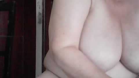 marilu64 online show from 2, 7, 2026