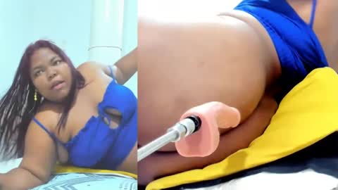 marilyn 16 online show from 22, 1, 2025