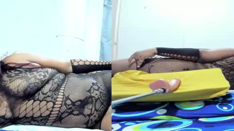 marilyn 16 online show from 12, 2, 2025