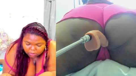 marilyn 16 online show from 26, 2, 2025