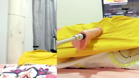 marilyn 16 online show from 4, 3, 2025