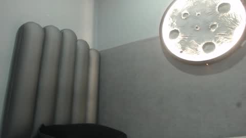 marilyn blakeer online show from 27, 3, 2026