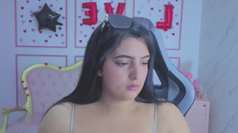 marilyn online show from 17, 3, 2026