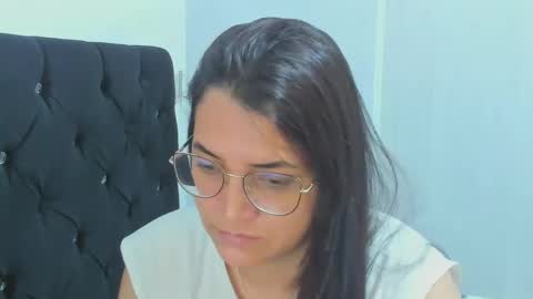 MARILYN SEXY online show from 11, 12, 2024