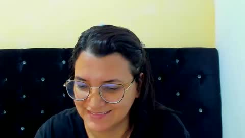 MARILYN SEXY online show from 19, 12, 2024