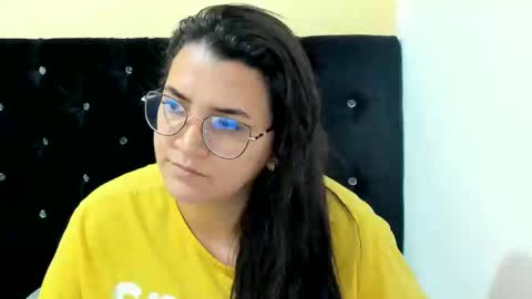 MARILYN SEXY online show from 27, 12, 2024