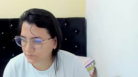 MARILYN SEXY online show from 5, 1, 2025