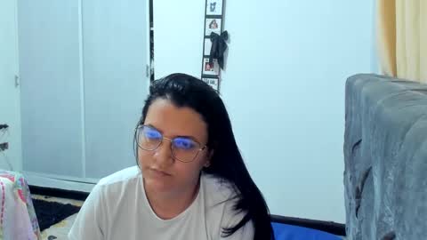 MARILYN SEXY online show from 8, 1, 2025