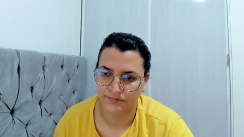 MARILYN SEXY online show from 12, 1, 2025