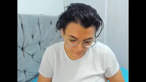 MARILYN SEXY online show from 19, 1, 2025