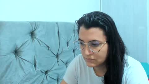 MARILYN SEXY online show from 19, 1, 2025