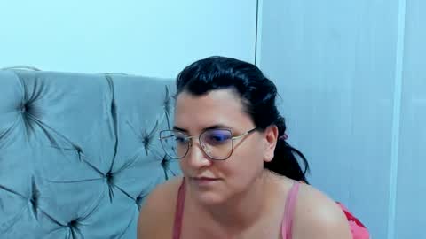 MARILYN SEXY online show from 22, 1, 2025