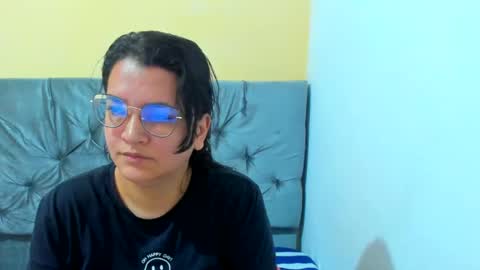 MARILYN SEXY online show from 31, 1, 2025