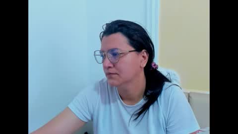 MARILYN SEXY online show from 2, 3, 2025