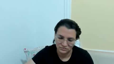 MARILYN SEXY online show from 3, 3, 2025