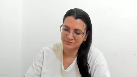 MARILYN SEXY online show from 11, 9, 2025