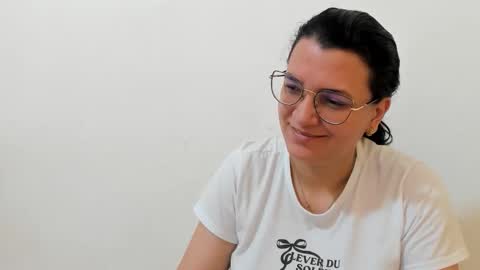 MARILYN SEXY online show from 9, 11, 2025