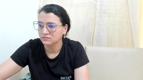 MARILYN SEXY online show from 21, 2, 2026