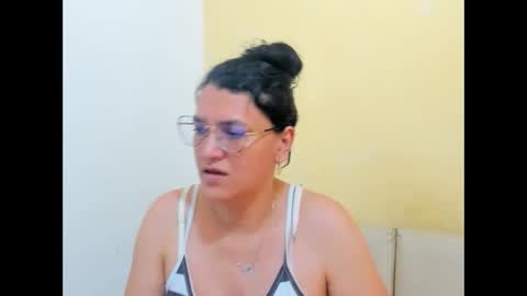 MARILYN SEXY online show from 8, 4, 2026