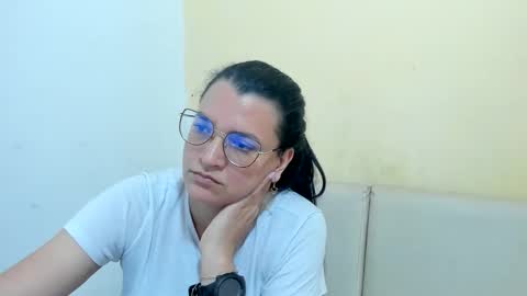 MARILYN SEXY online show from 29, 4, 2026