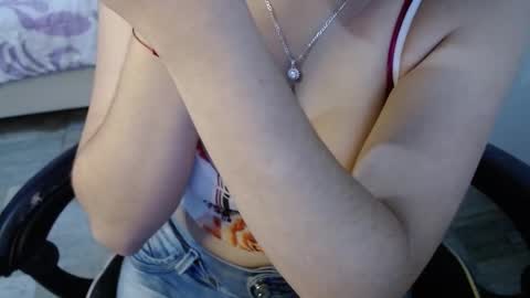 Snapshot of marilyn_lil chatting on 21, 2, 2025 Marilyn online show from 21, 2, 2025