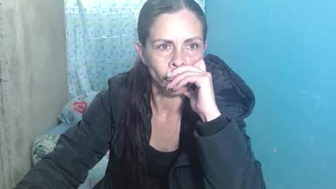  Marilyn  online show from 13, 11, 2025