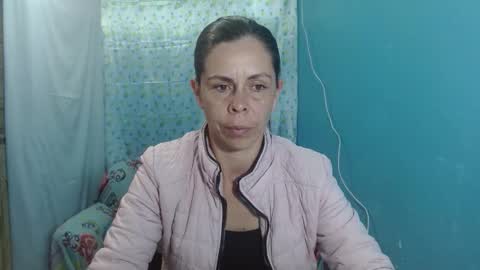  Marilyn  online show from 18, 11, 2025