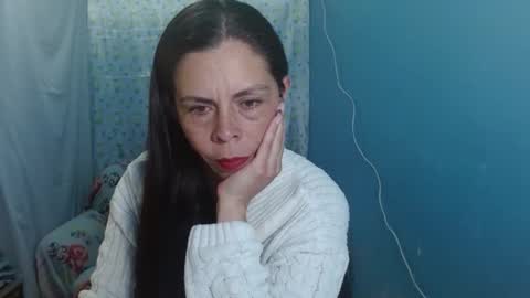  Marilyn  online show from 25, 11, 2025