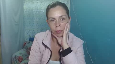  Marilyn  online show from 3, 12, 2025