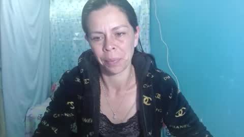  Marilyn  online show from 14, 1, 2026