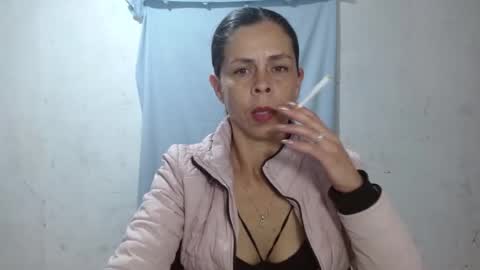 Snapshot of marilyn_xxxx chatting on 14, 7, 2026 Marilyn online show from 14, 7, 2026